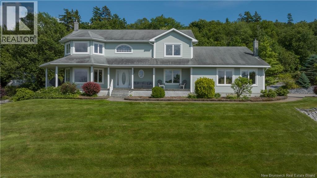 38 Appleby Drive