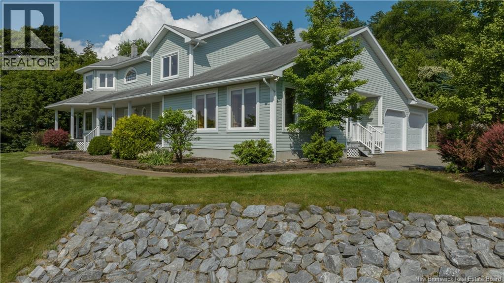 38 Appleby Drive Property Photo 2