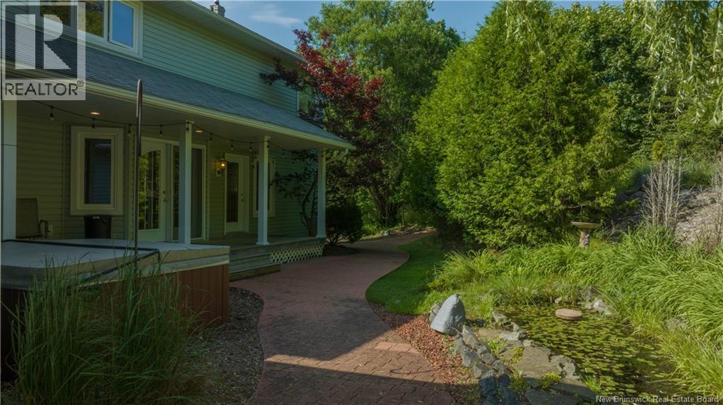 38 Appleby Drive Property Photo 3
