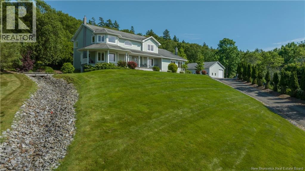 38 Appleby Drive Property Photo 5
