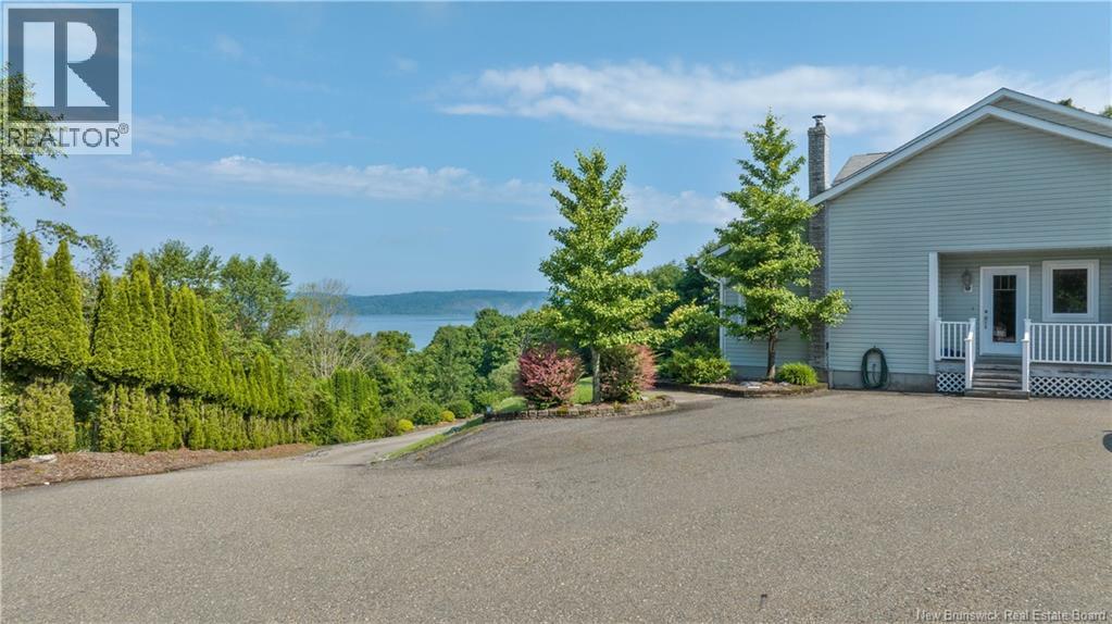 38 Appleby Drive Property Photo 6