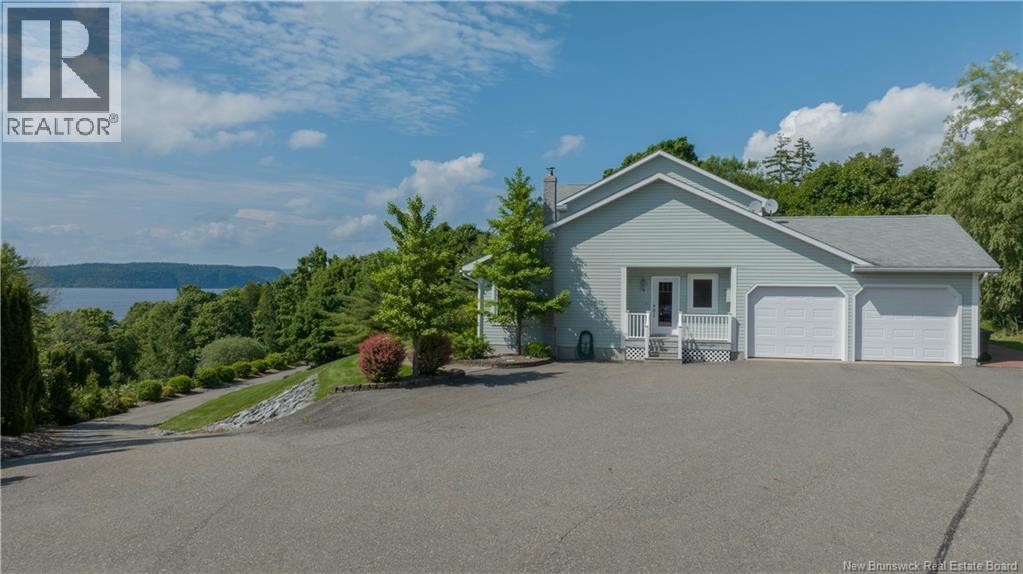 38 Appleby Drive Property Photo 7