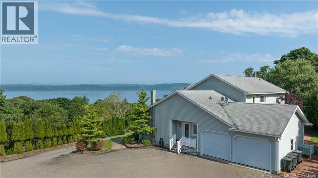 38 Appleby Drive Property Photo 8