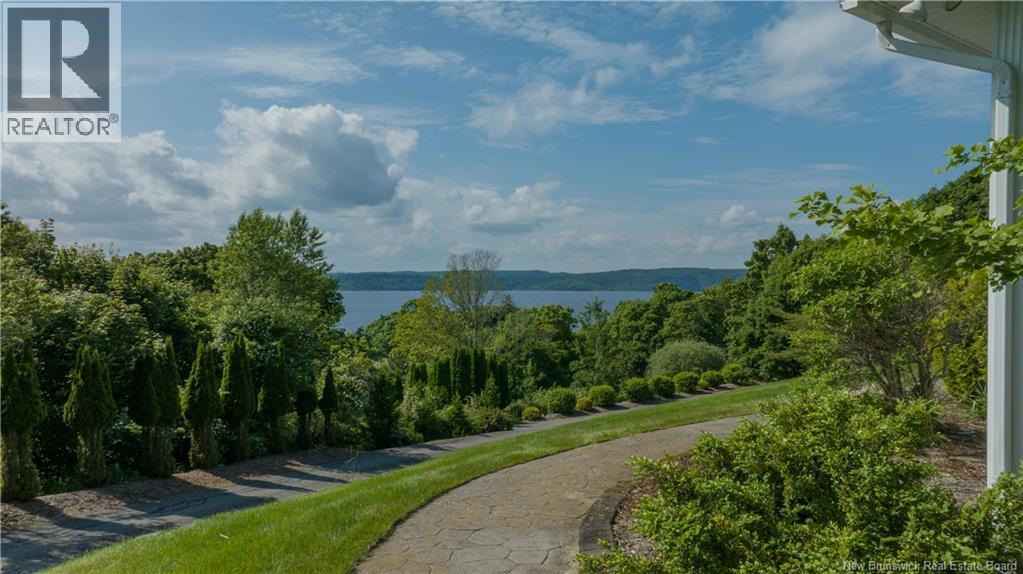 38 Appleby Drive Property Photo 10