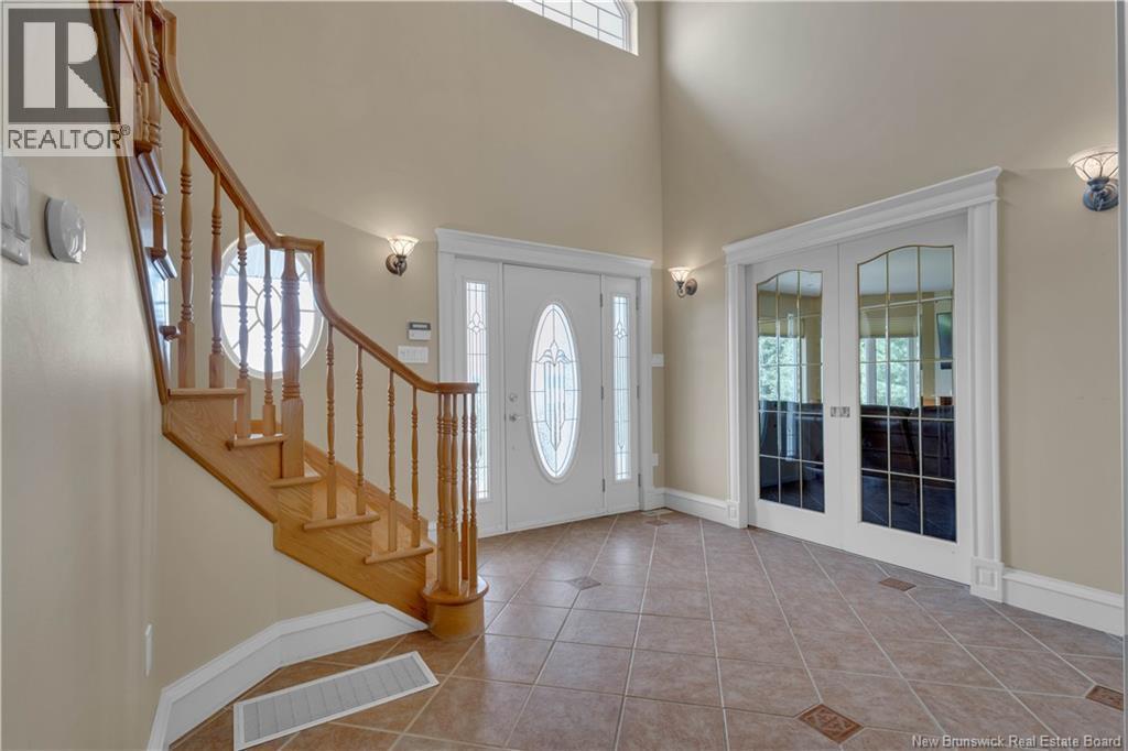 38 Appleby Drive Property Photo 13