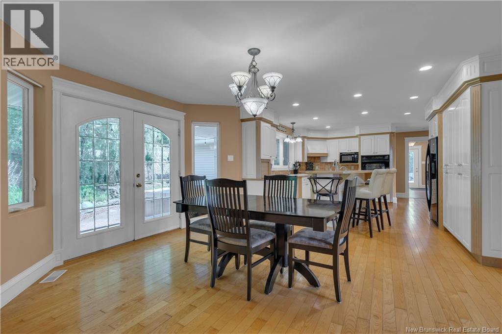38 Appleby Drive Property Photo 14
