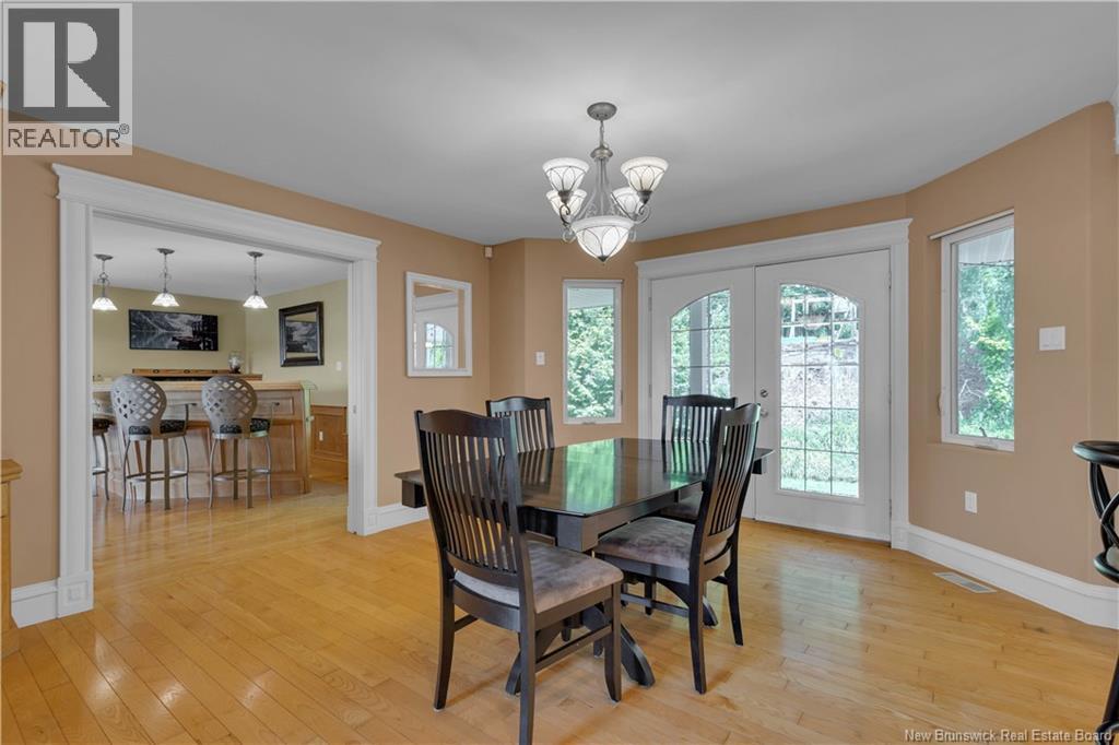 38 Appleby Drive Property Photo 15