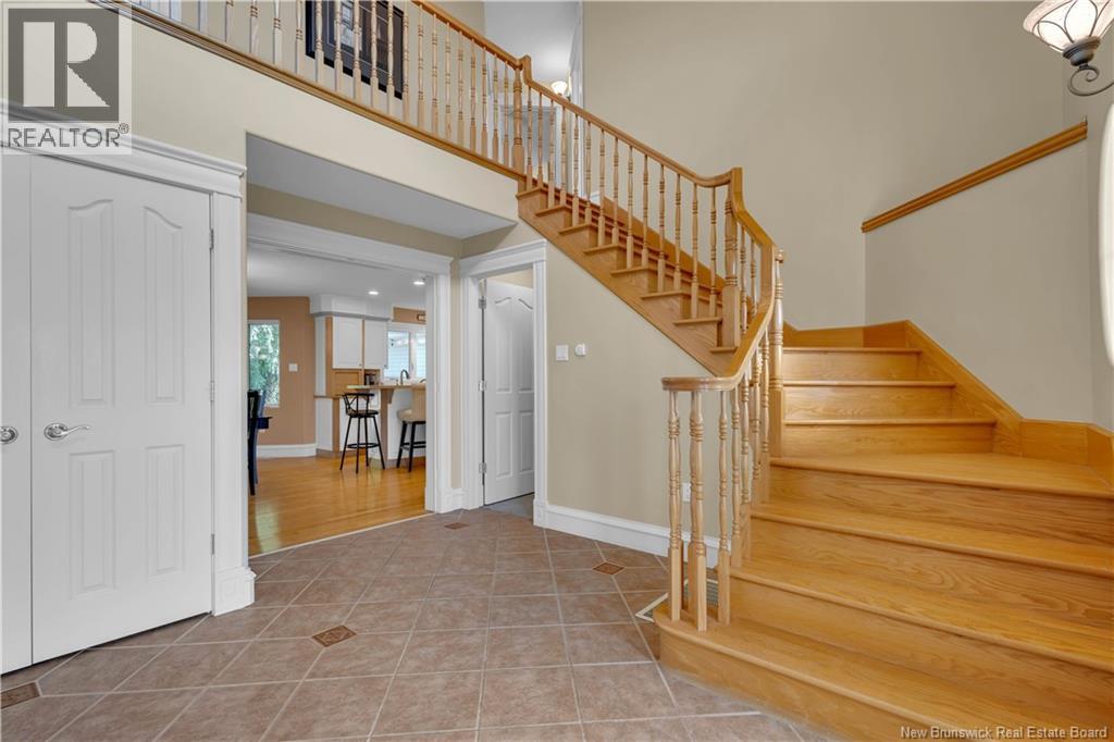 38 Appleby Drive Property Photo 16
