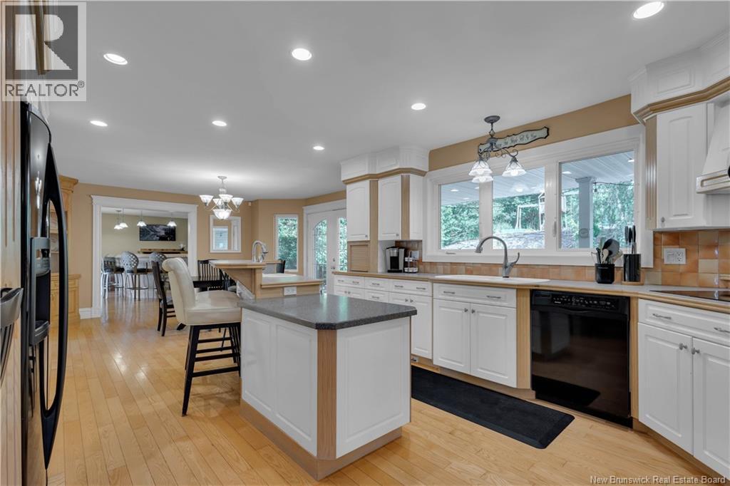 38 Appleby Drive Property Photo 17