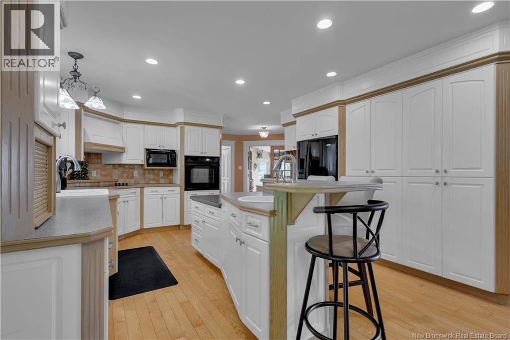 38 Appleby Drive Property Photo 18