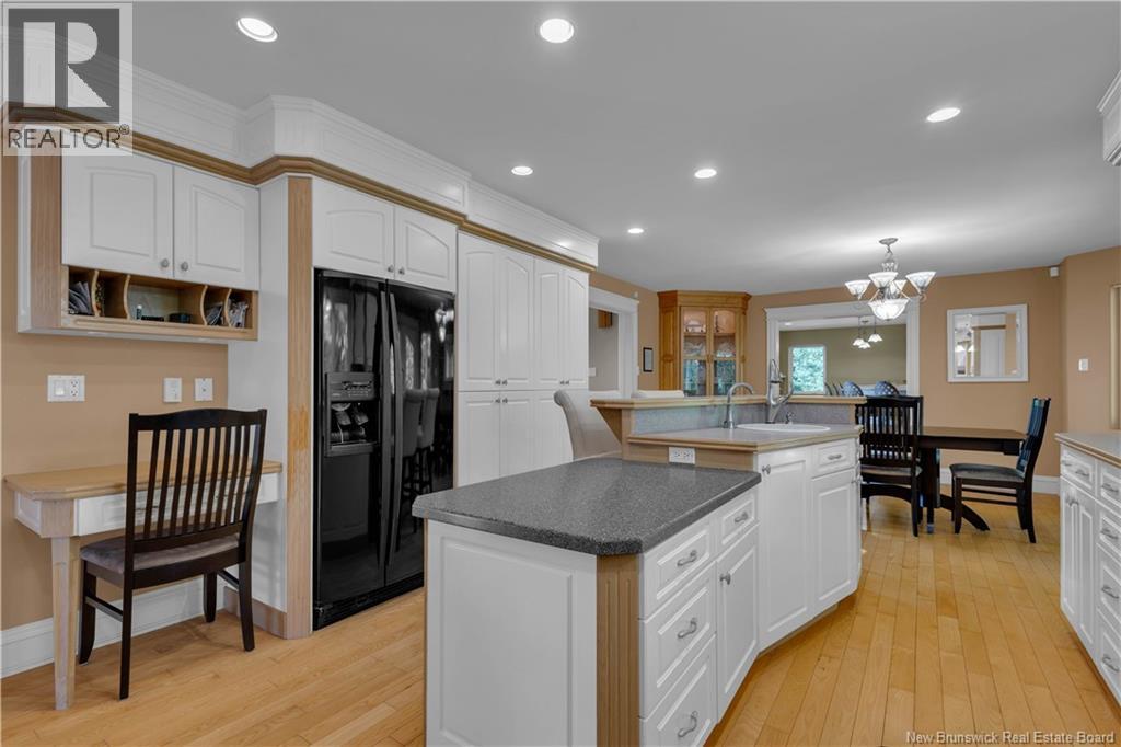 38 Appleby Drive Property Photo 19