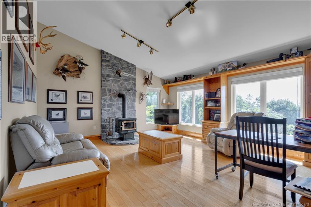 38 Appleby Drive Property Photo 20