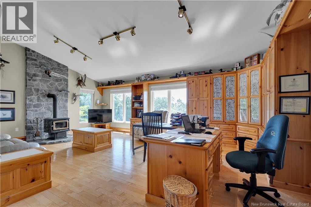 38 Appleby Drive Property Photo 21