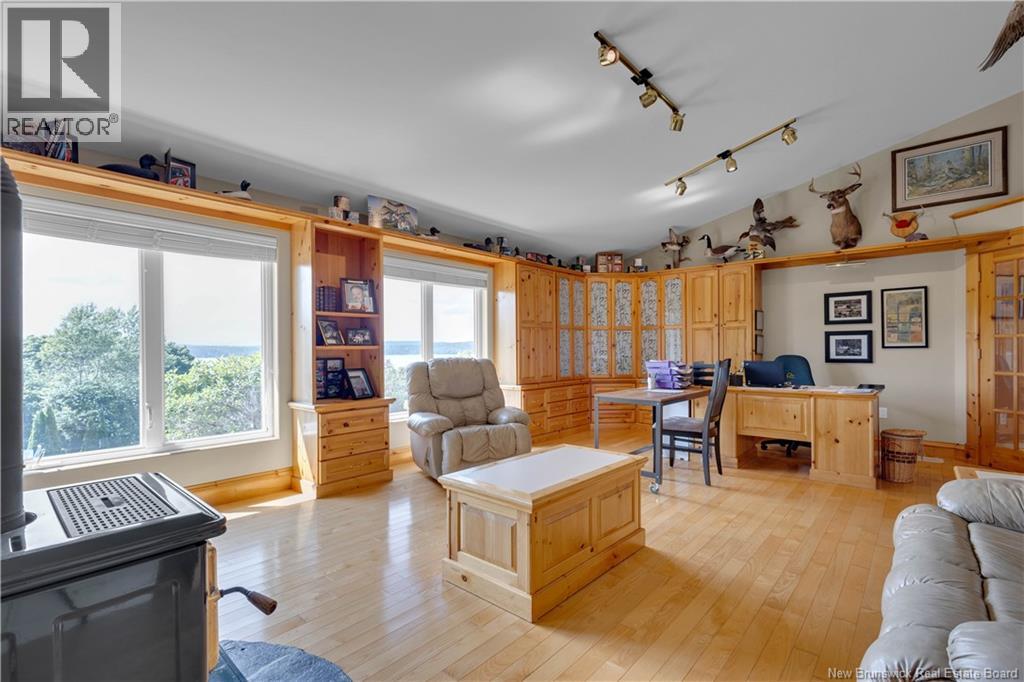 38 Appleby Drive Property Photo 22