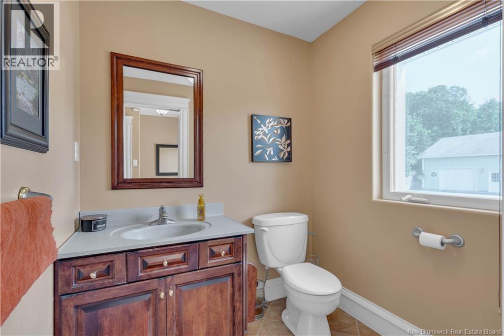 38 Appleby Drive Property Photo 23