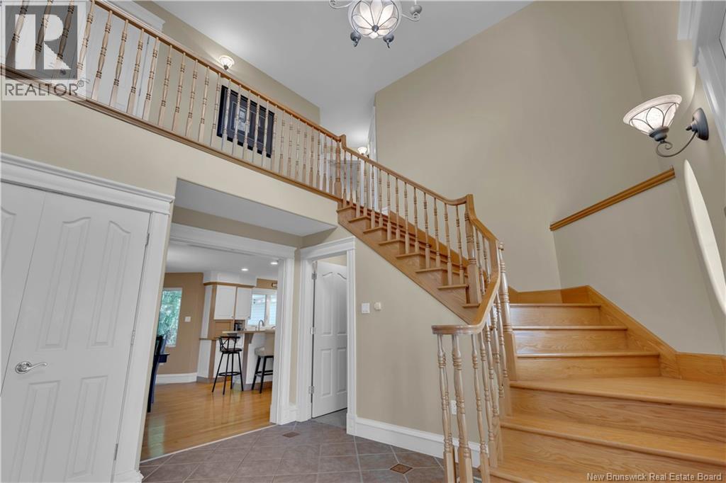 38 Appleby Drive Property Photo 24