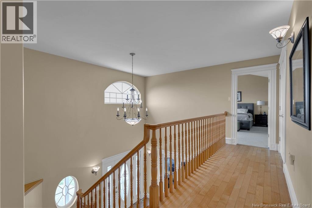 38 Appleby Drive Property Photo 25