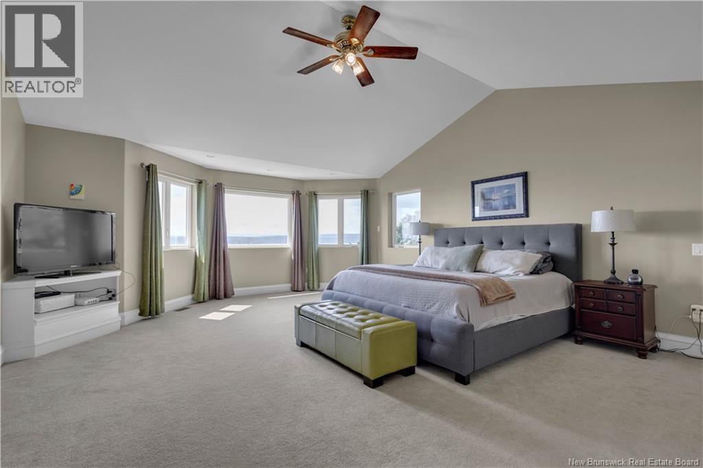 38 Appleby Drive Property Photo 26