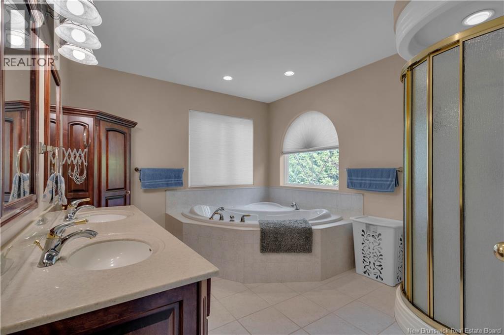 38 Appleby Drive Property Photo 27
