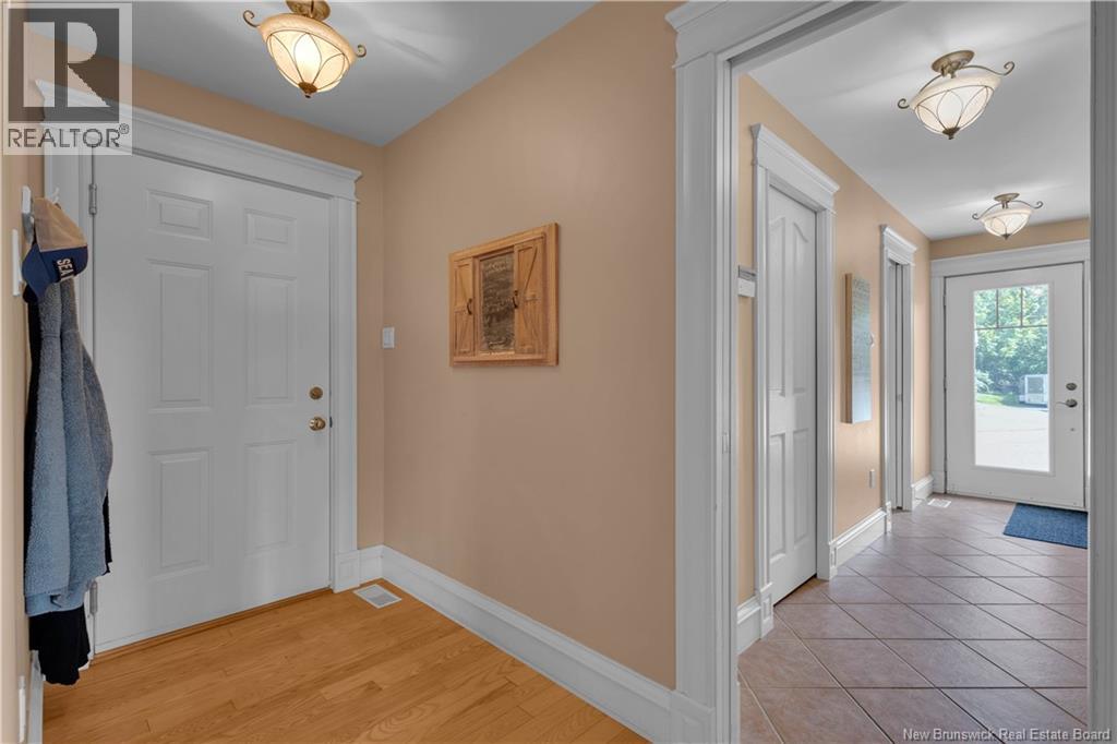 38 Appleby Drive Property Photo 28