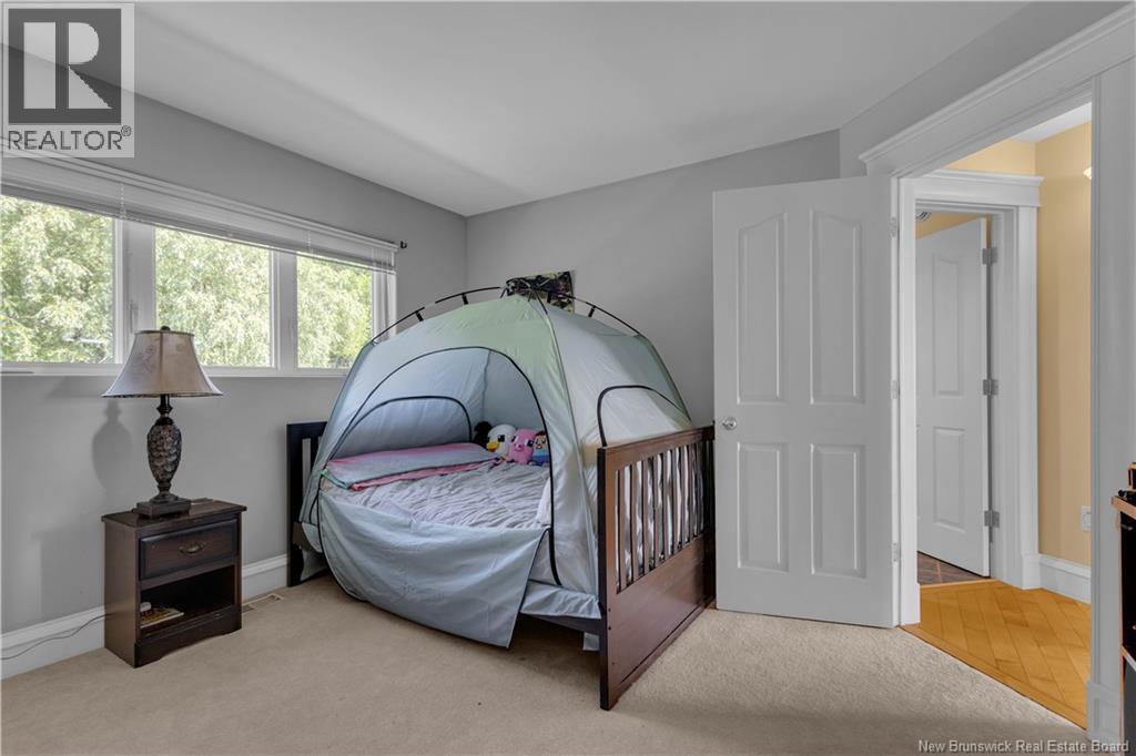 38 Appleby Drive Property Photo 29