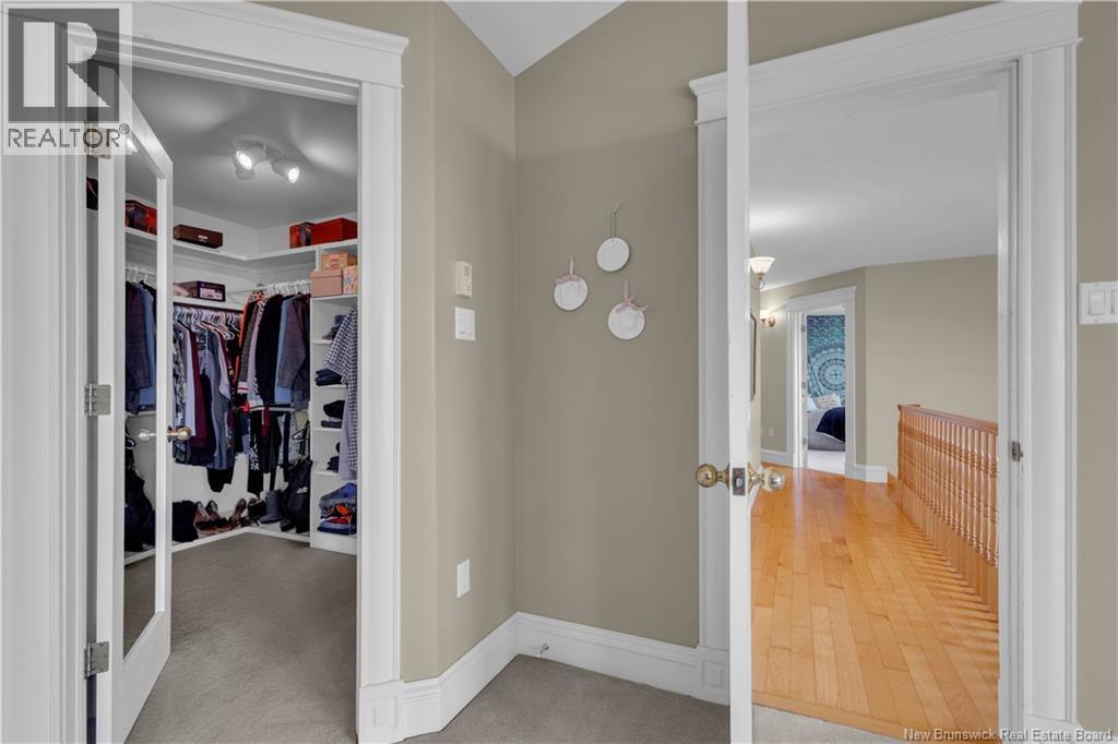 38 Appleby Drive Property Photo 30