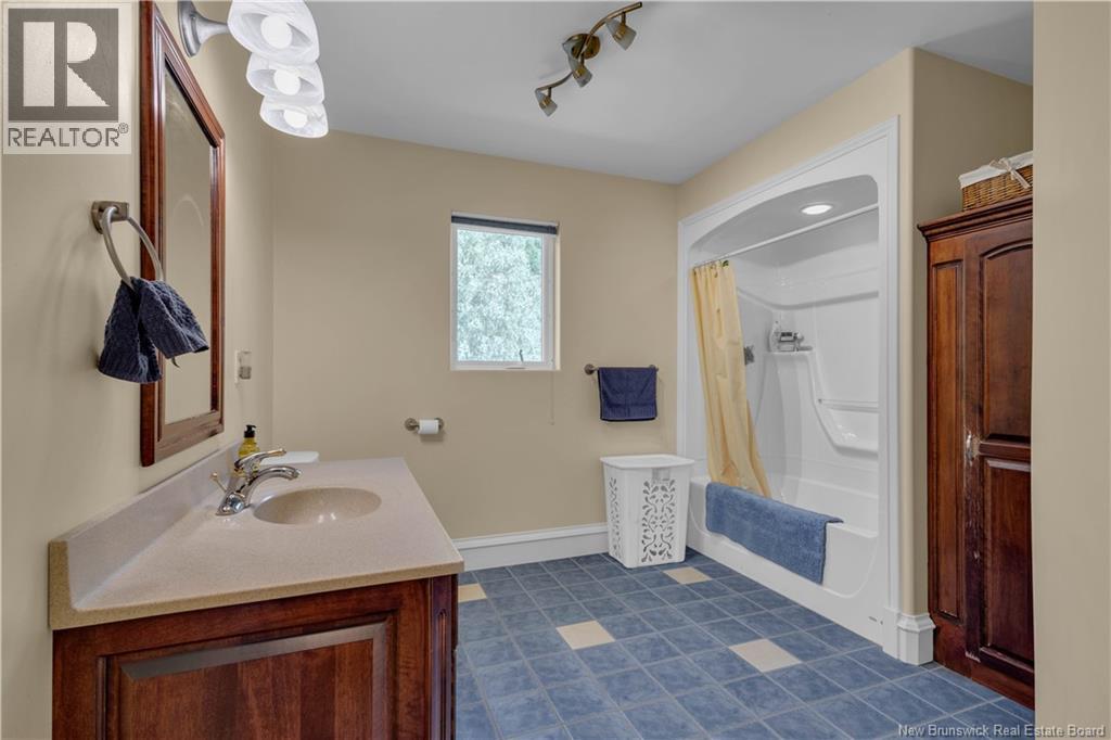 38 Appleby Drive Property Photo 31