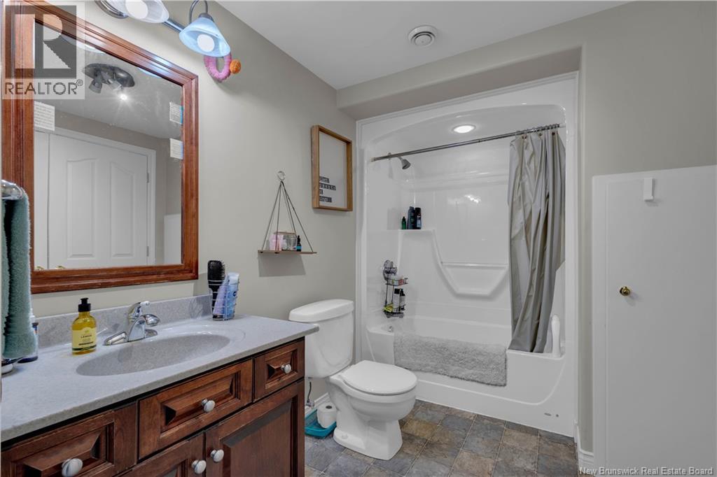38 Appleby Drive Property Photo 32
