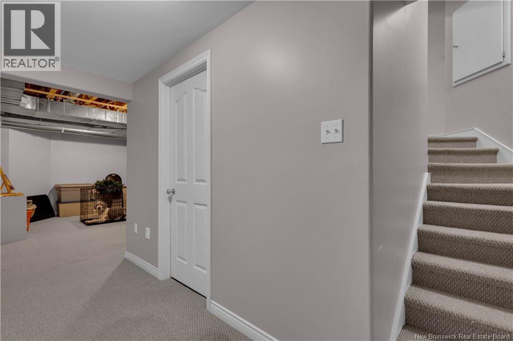 38 Appleby Drive Property Photo 33