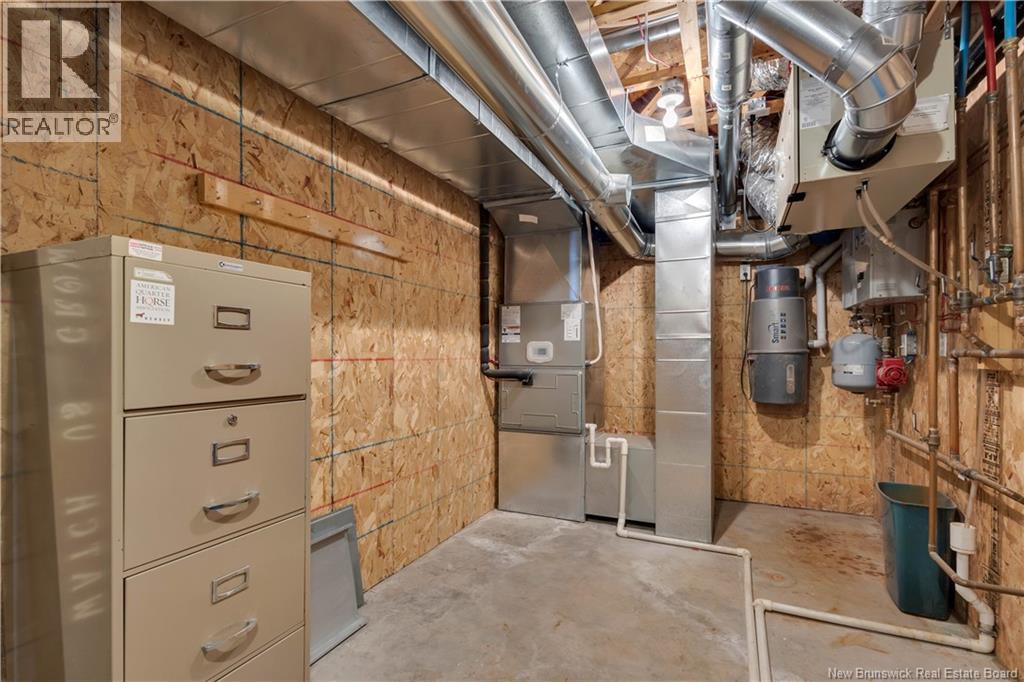 38 Appleby Drive Property Photo 34