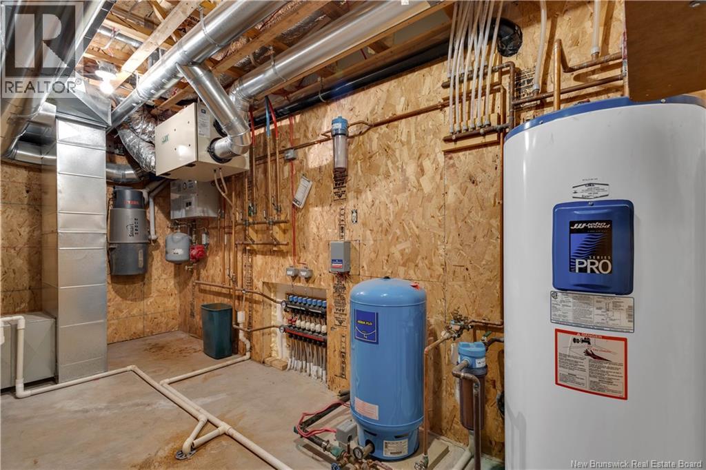 38 Appleby Drive Property Photo 35