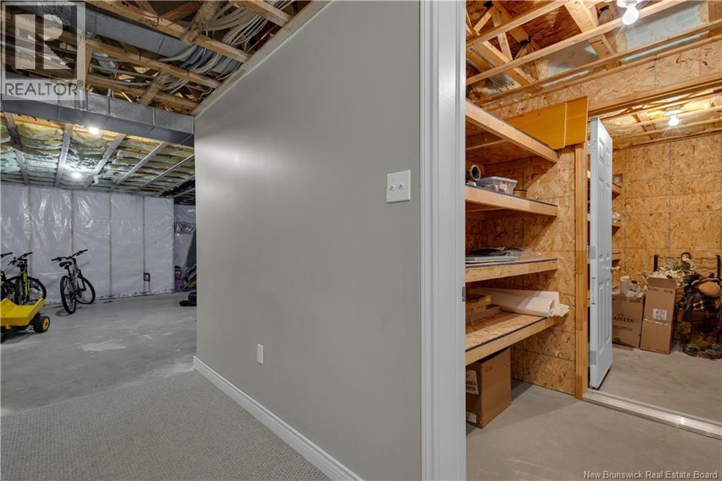 38 Appleby Drive Property Photo 36