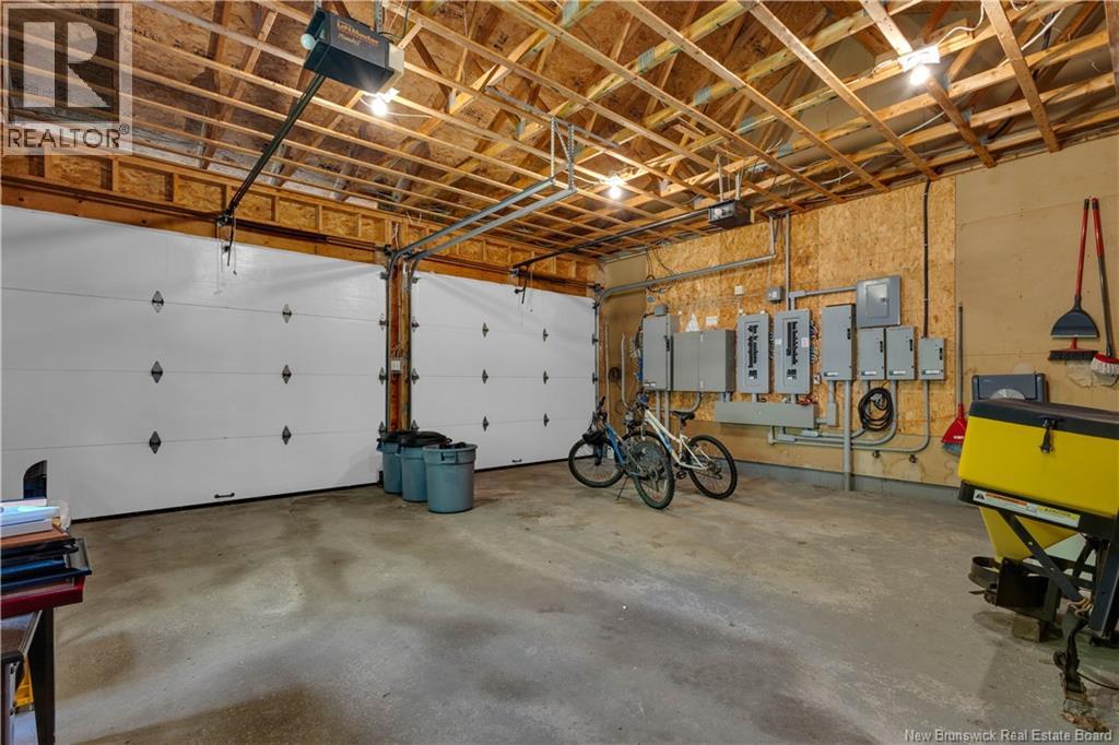 38 Appleby Drive Property Photo 37