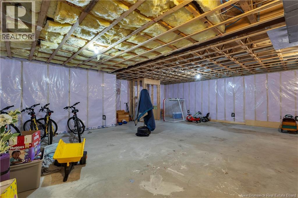 38 Appleby Drive Property Photo 38