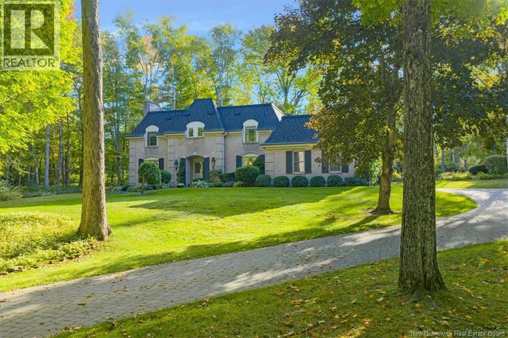 65 Wildwood Lane Photo de la propriété 1