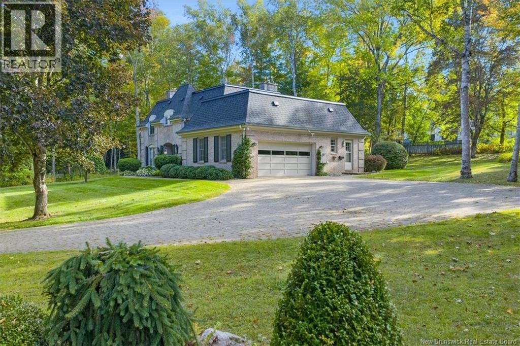 65 Wildwood Lane Property Photo 2