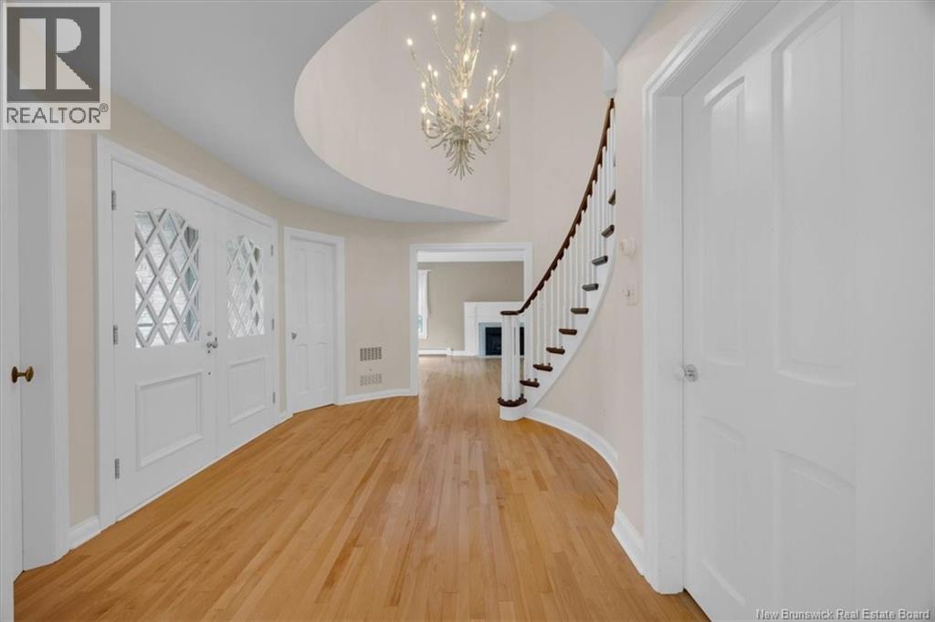65 Wildwood Lane Property Photo 6