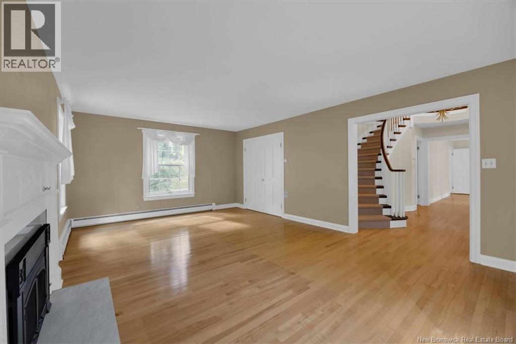 65 Wildwood Lane Property Photo 9
