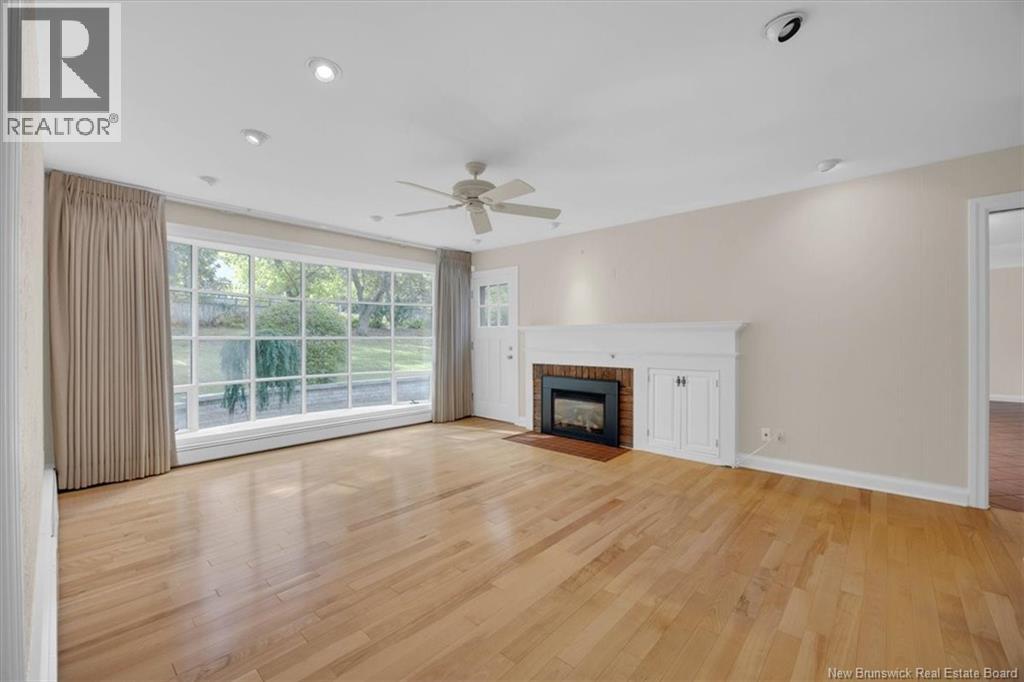 65 Wildwood Lane Property Photo 10