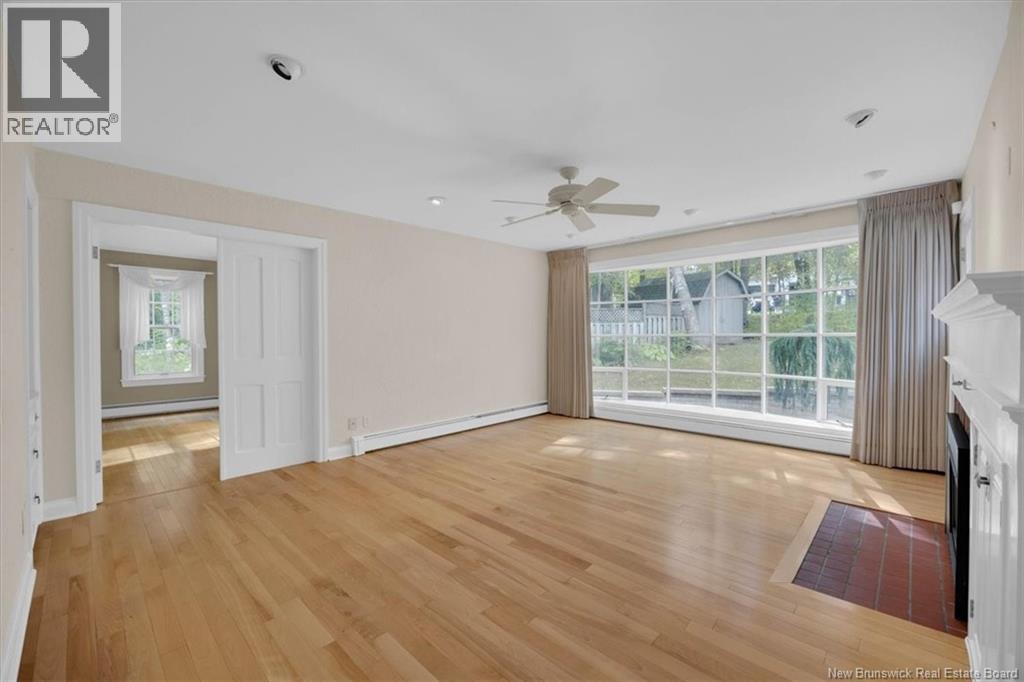 65 Wildwood Lane Property Photo 11
