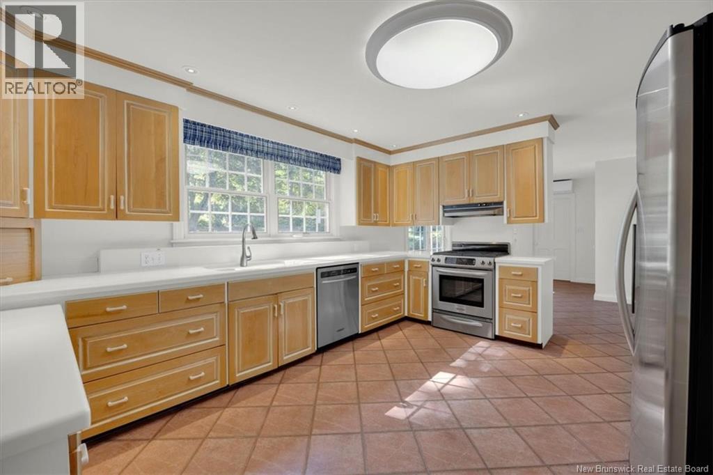 65 Wildwood Lane Property Photo 12