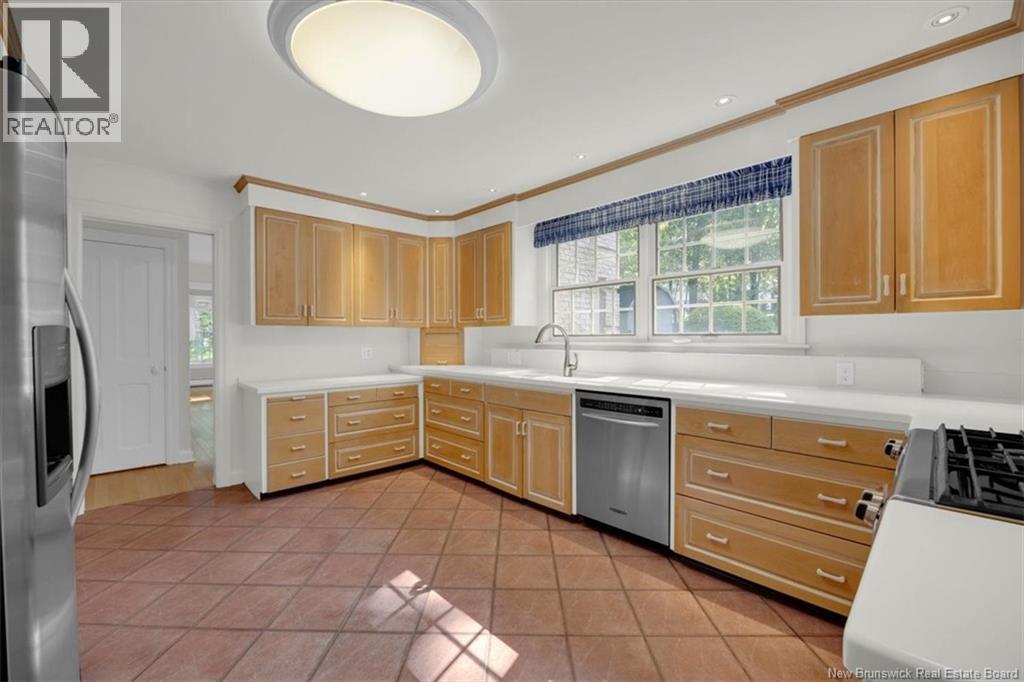 65 Wildwood Lane Property Photo 13