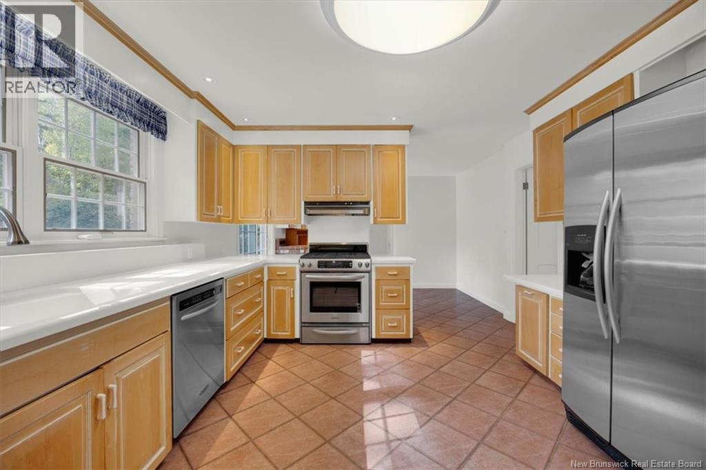65 Wildwood Lane Property Photo 14