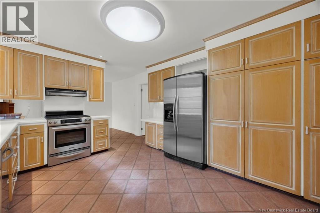 65 Wildwood Lane Property Photo 15