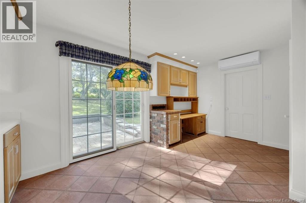 65 Wildwood Lane Property Photo 16