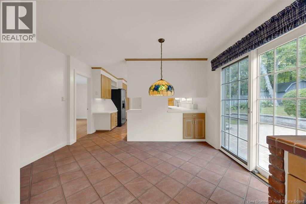 65 Wildwood Lane Property Photo 17