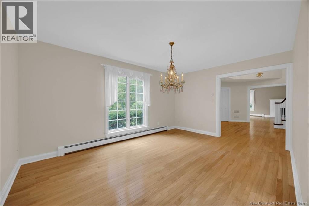 65 Wildwood Lane Property Photo 18