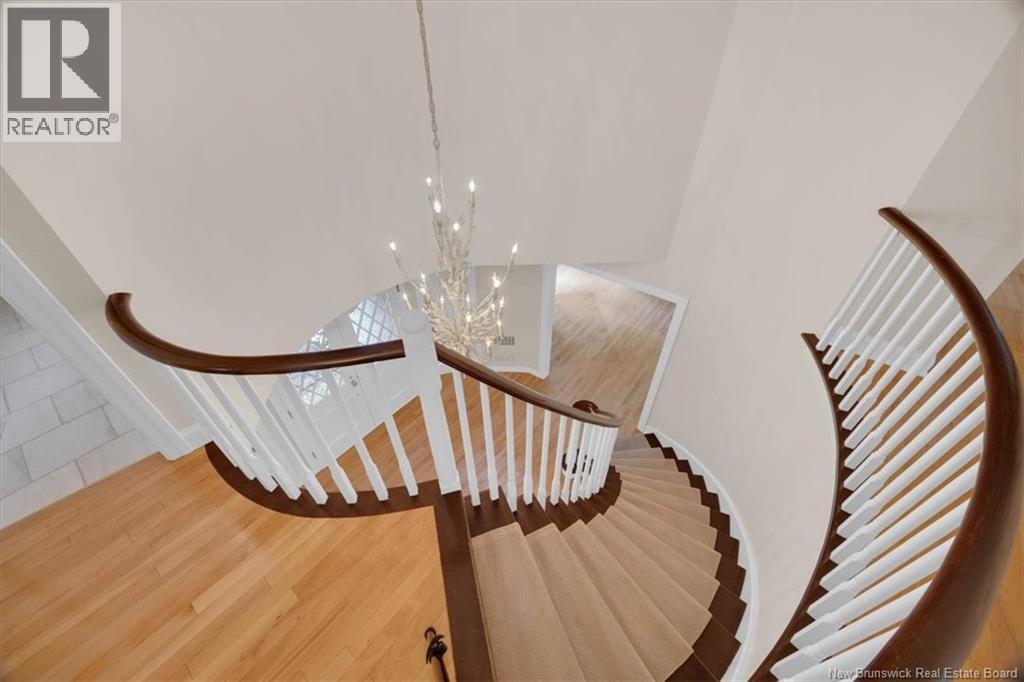 65 Wildwood Lane Property Photo 19