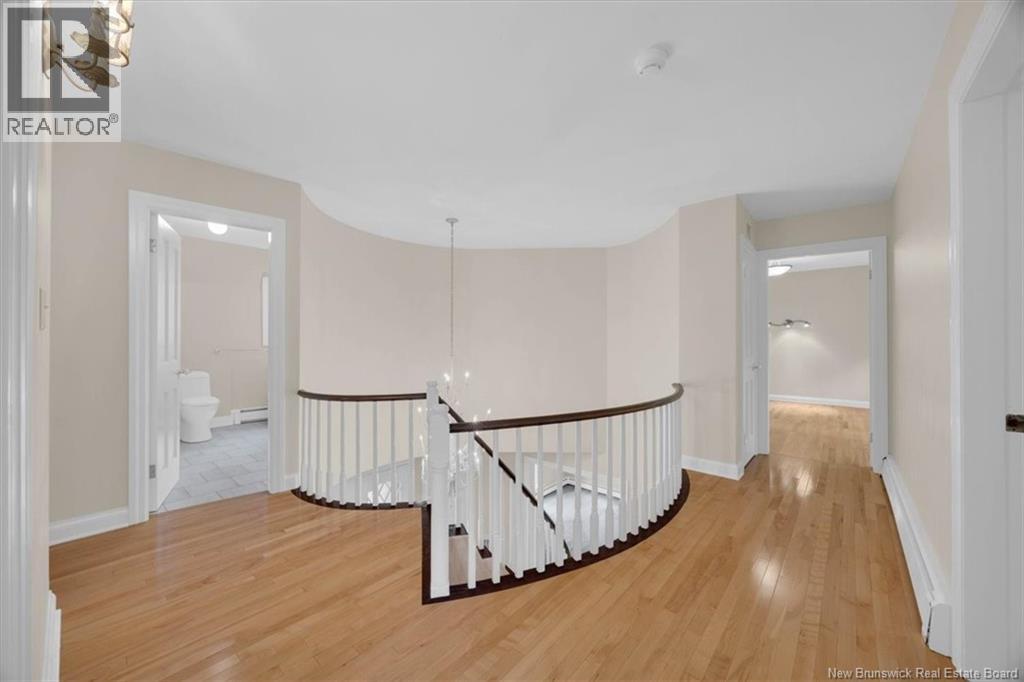 65 Wildwood Lane Property Photo 20