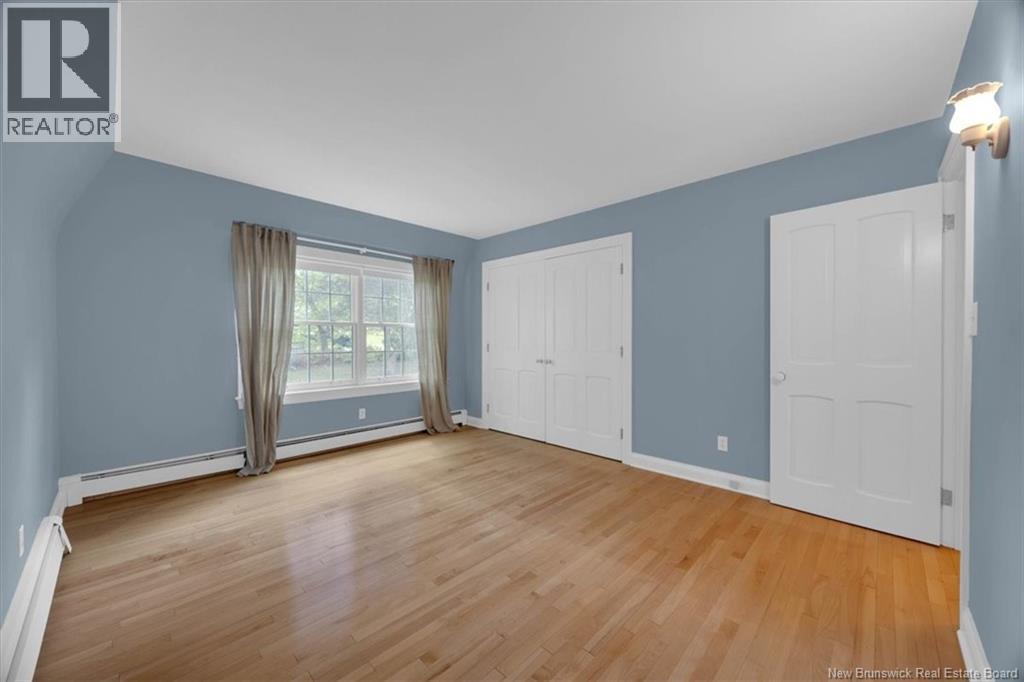 65 Wildwood Lane Property Photo 21